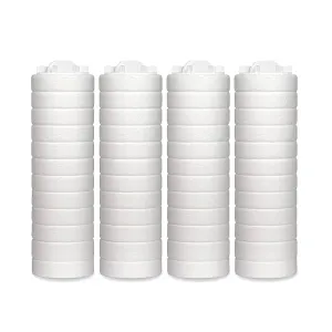 1-Year Filter Replacement Bundle for CWS-AO201W