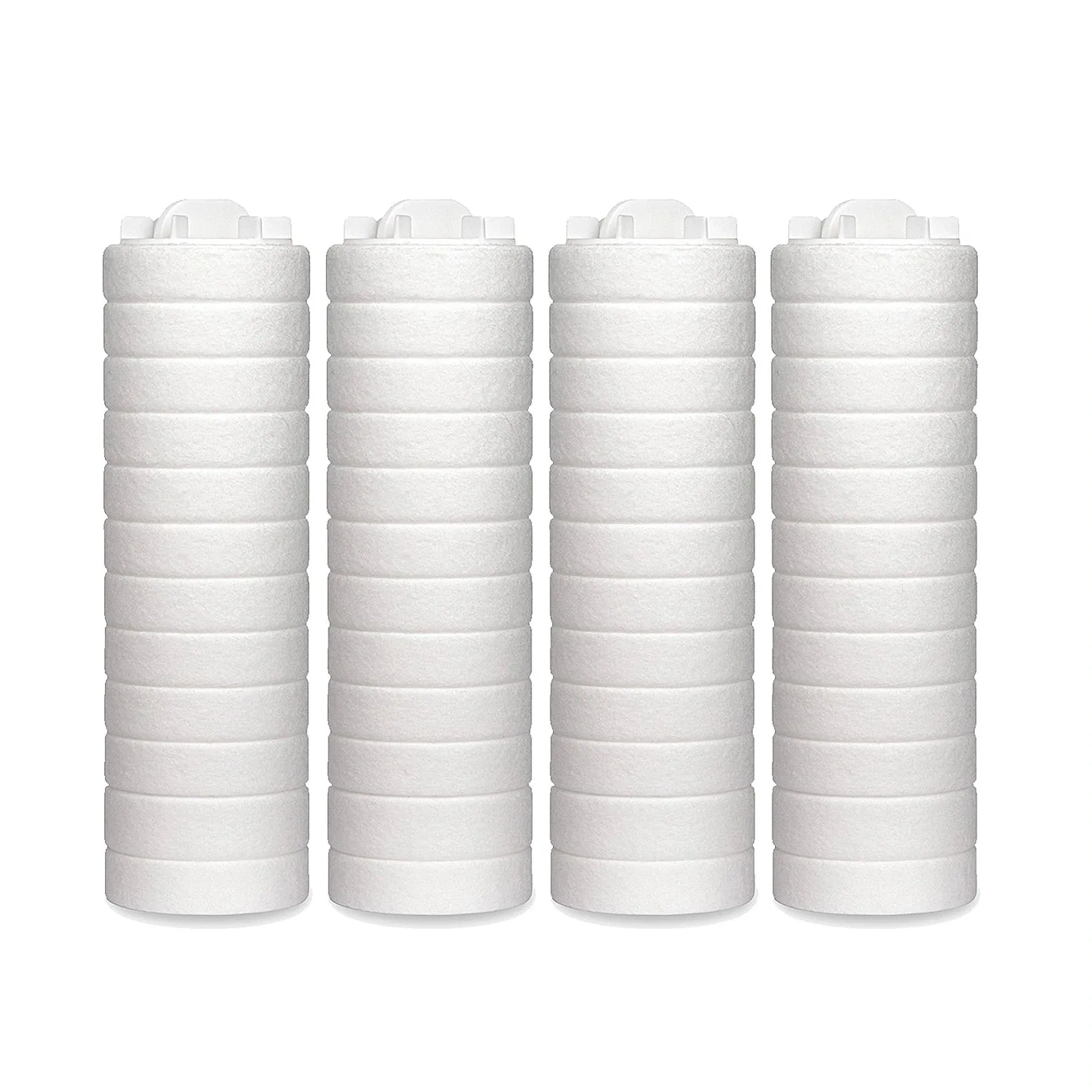 1-Year Filter Replacement Bundle for CWS-AO201W