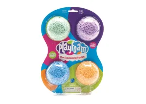 4 Pack Classic Playfoam