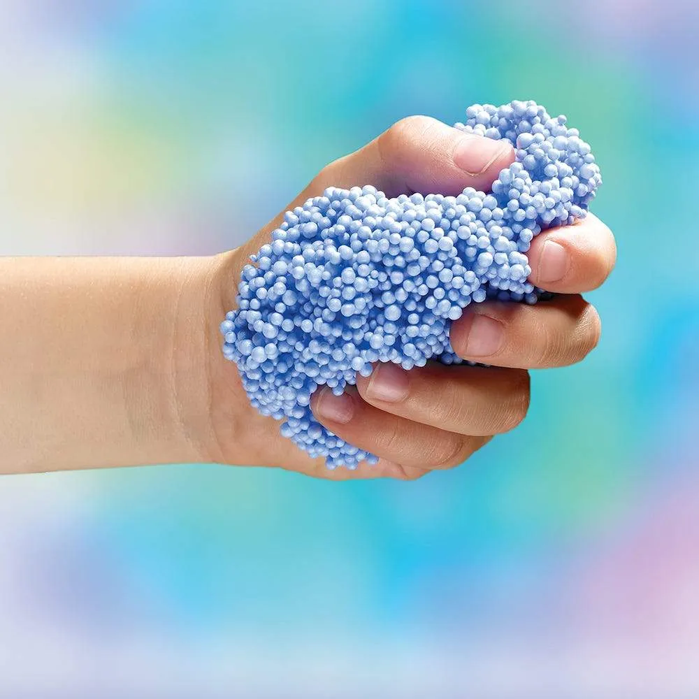 4 Pack Classic Playfoam
