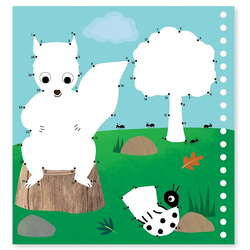 Adventure Magic Multi-Play