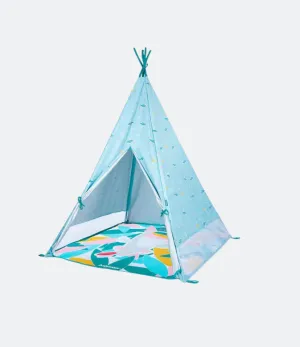 Babymoov Indoor & Outdoor Play Tent