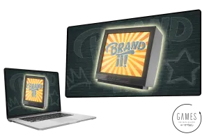 Brand It!