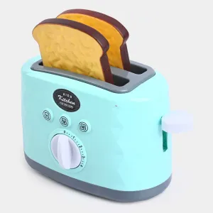 Bread Machine Toy For Kids