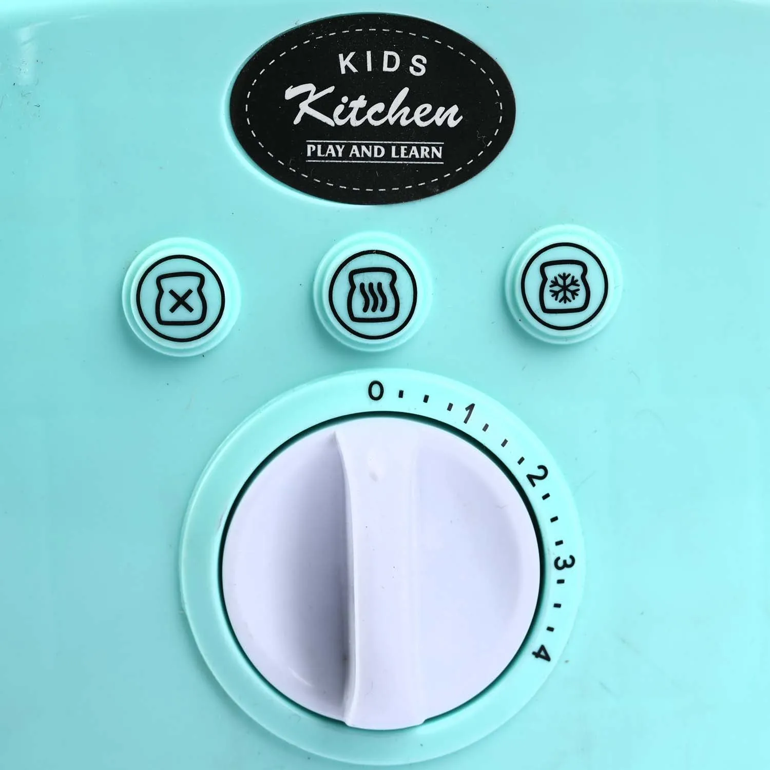 Bread Machine Toy For Kids
