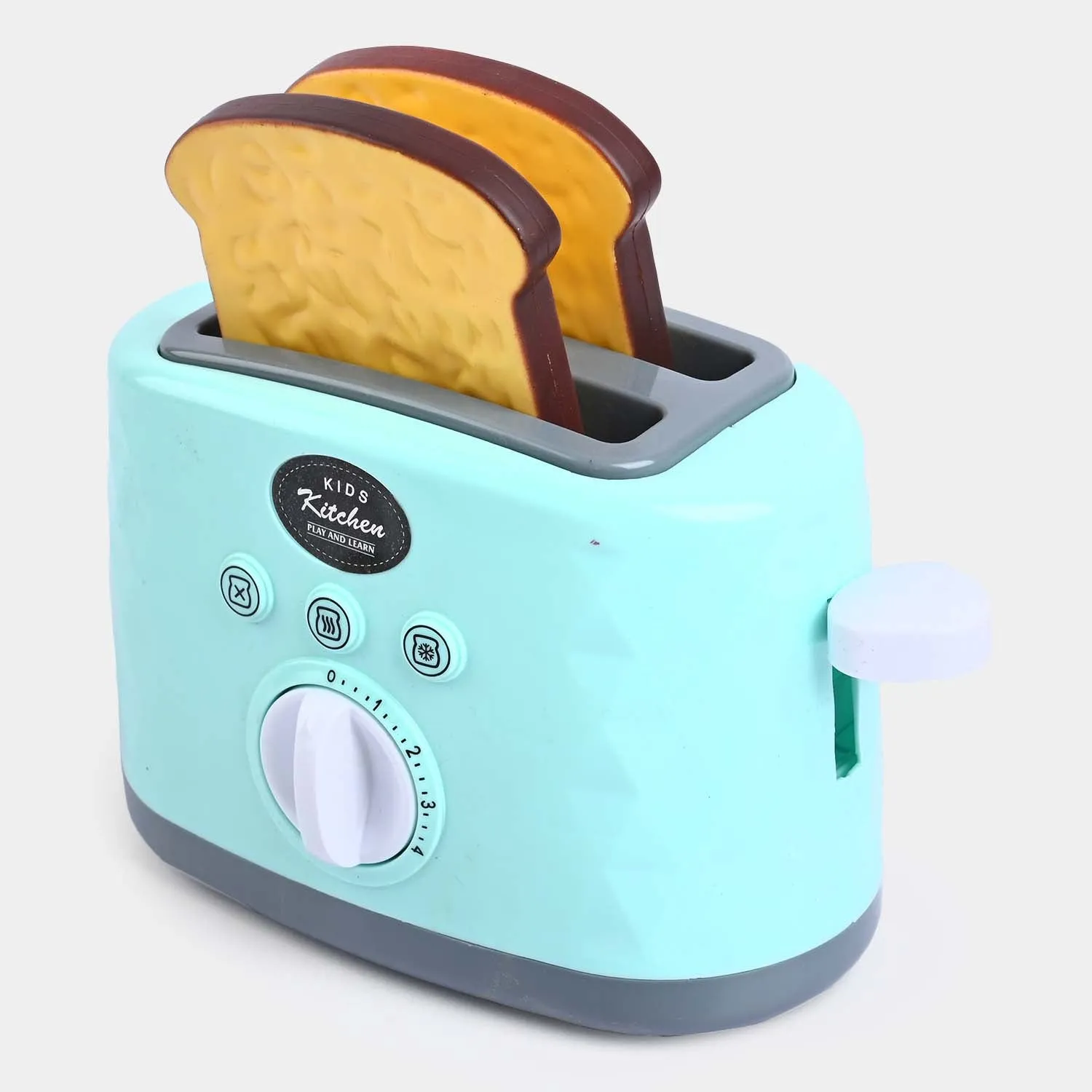 Bread Machine Toy For Kids