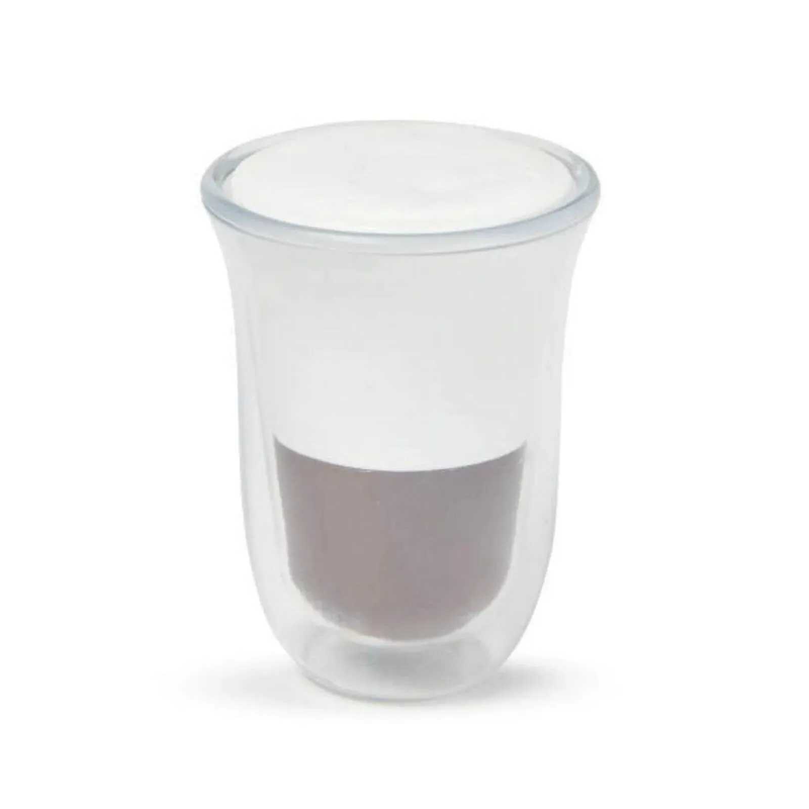 Casdon De'Longhi Barista Coffee Machine