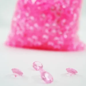 Diamonds 1cm
