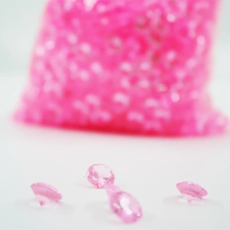 Diamonds 1cm
