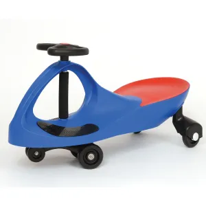 Didicar (Blue)