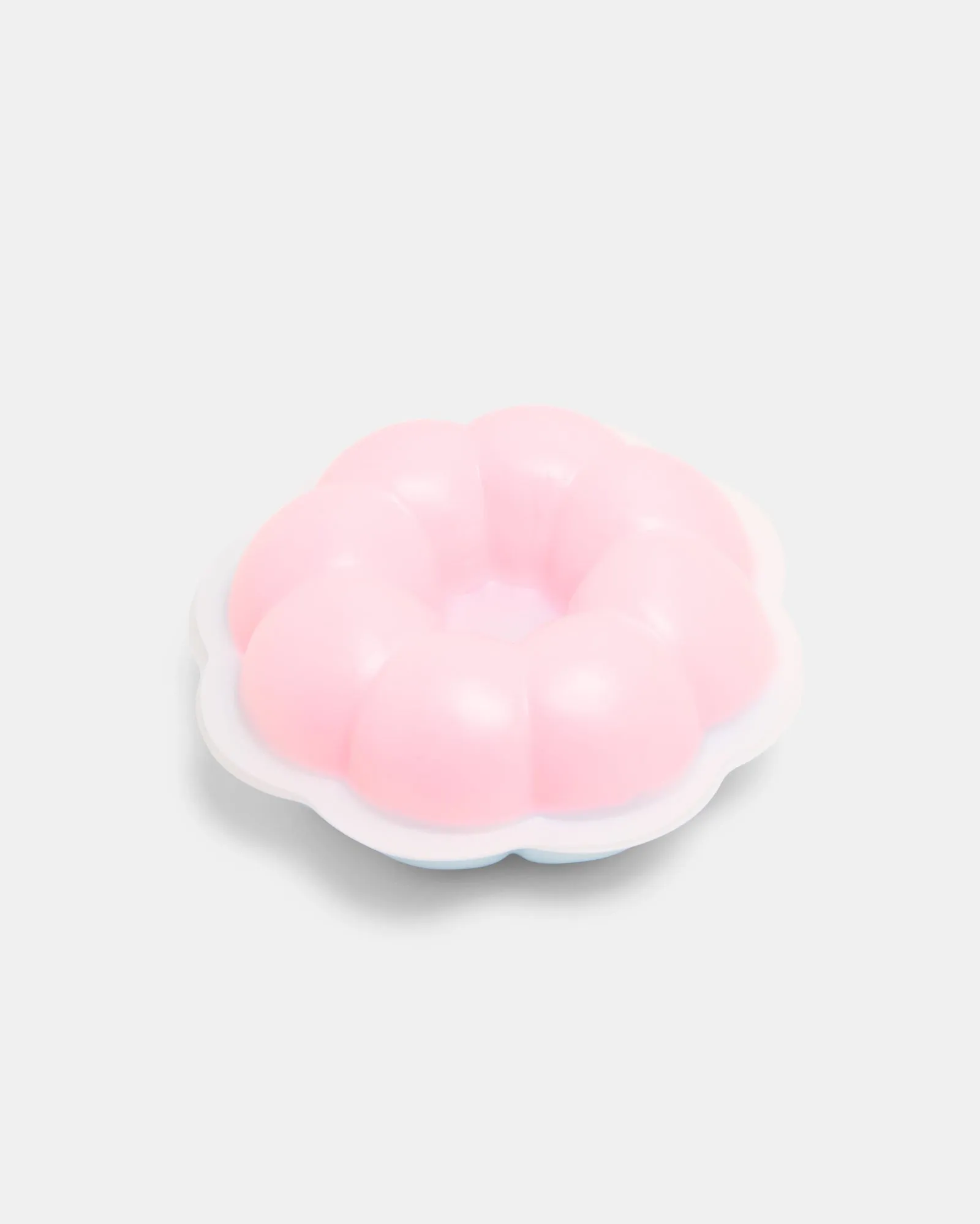 Diy Dessert Slime Multi