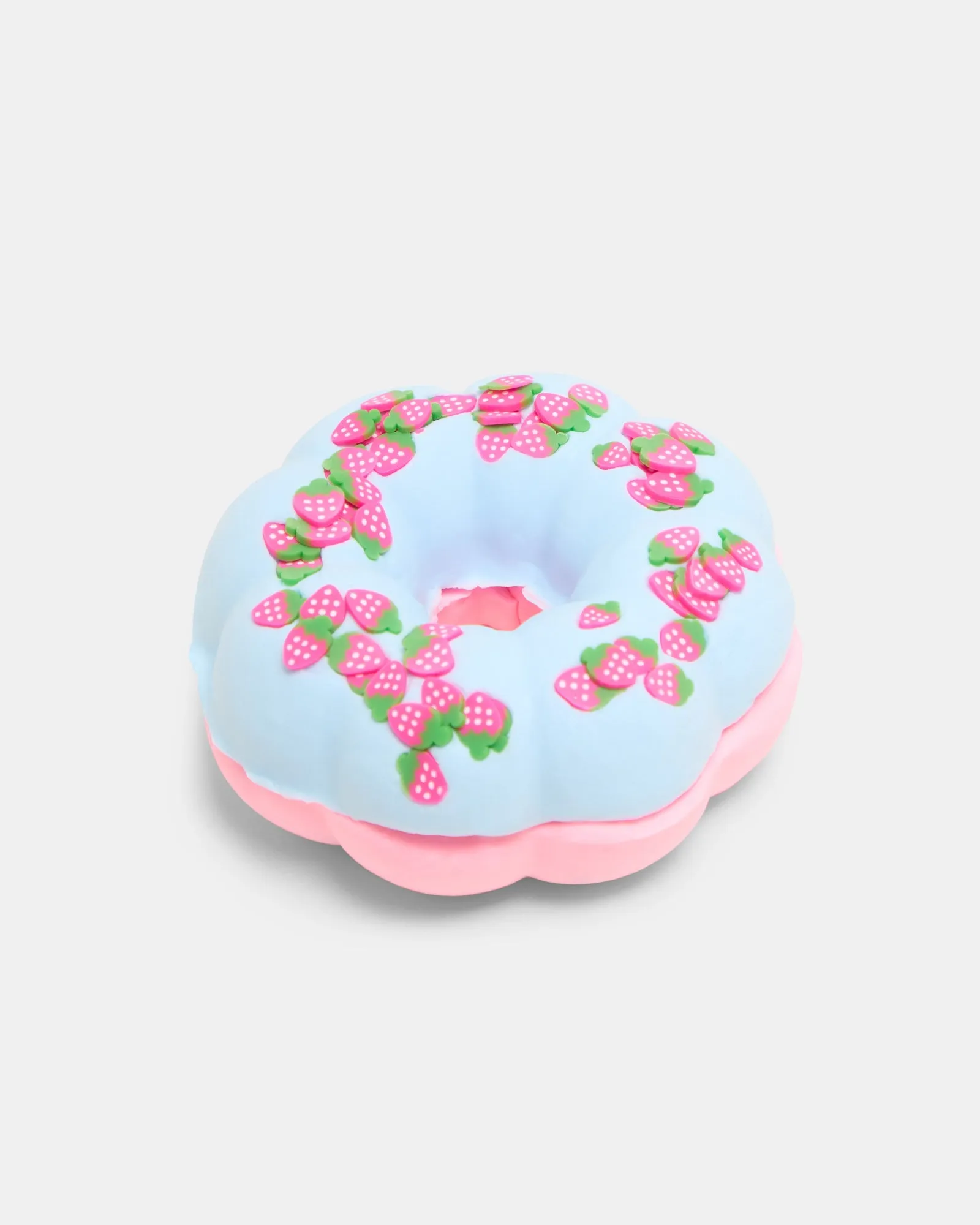 Diy Dessert Slime Multi