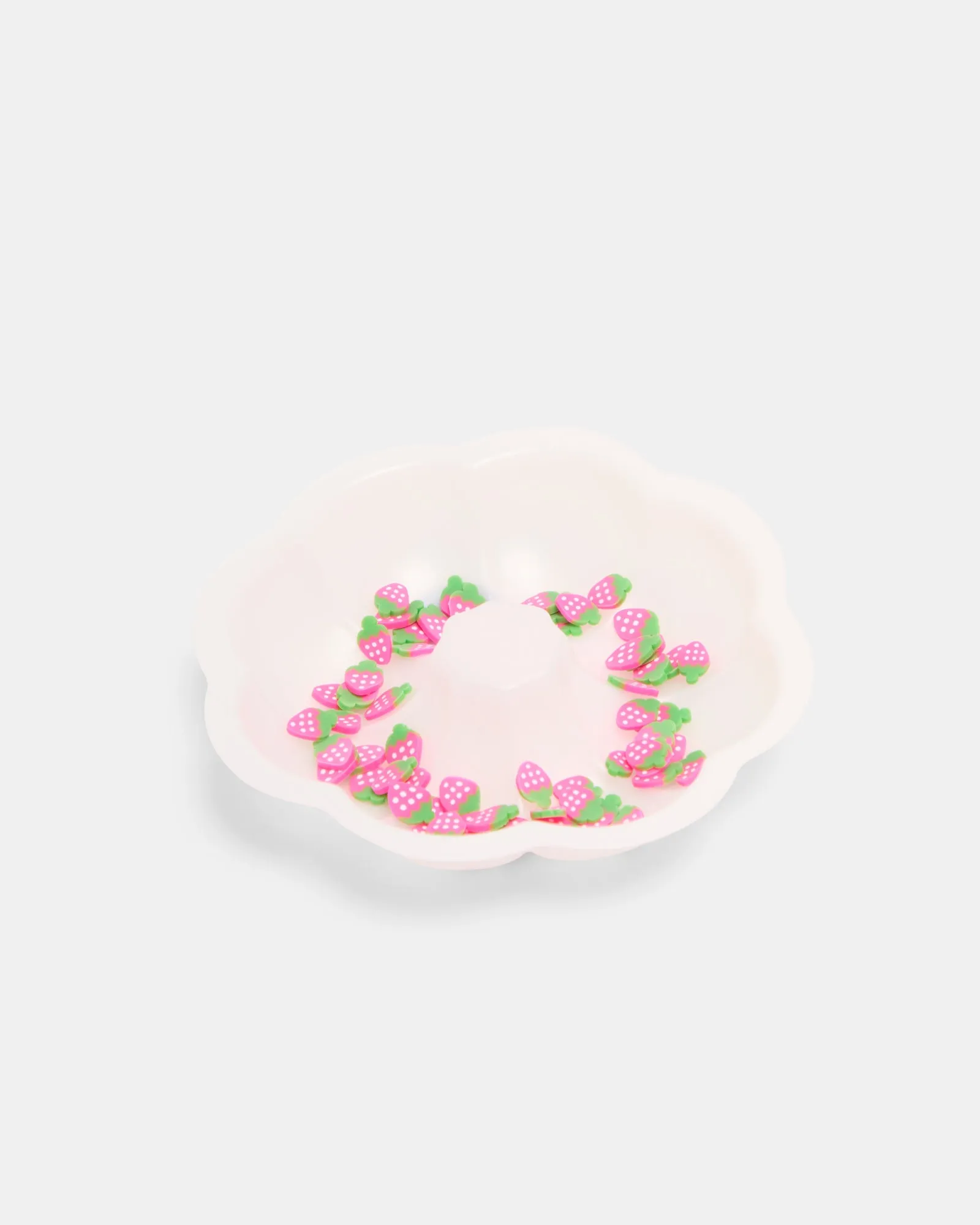Diy Dessert Slime Multi