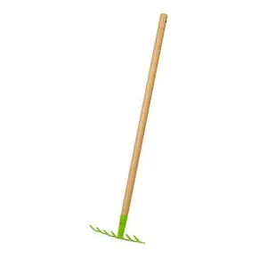 EverEarth Garden Rake