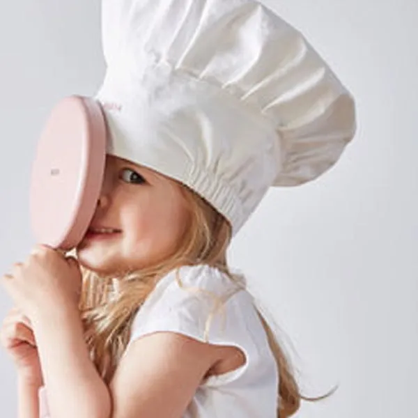 Flexa Toys Chef’s Costume