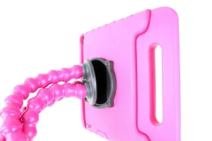Flexzi iPad Holder With iPad Case