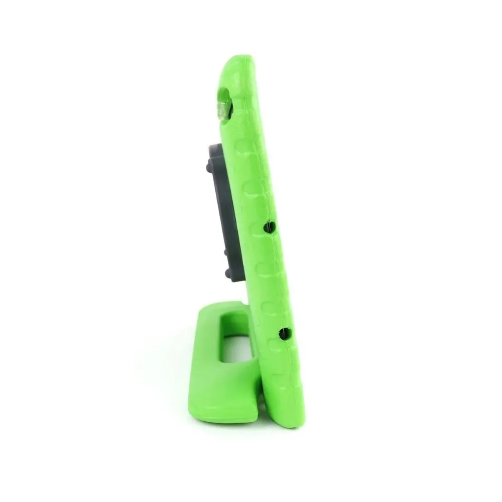 Flexzi iPad Holder With iPad Case