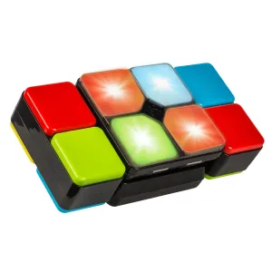 FLIPSLIDE