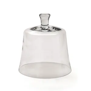 Fun & Play Water Fountain