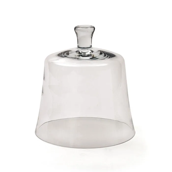 Fun & Play Water Fountain