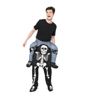 funny costume