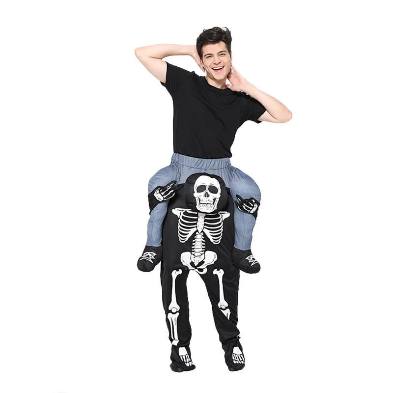 funny costume