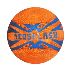GO-MO NEO SKIM BALLS Water Skipping Outdoor Toy