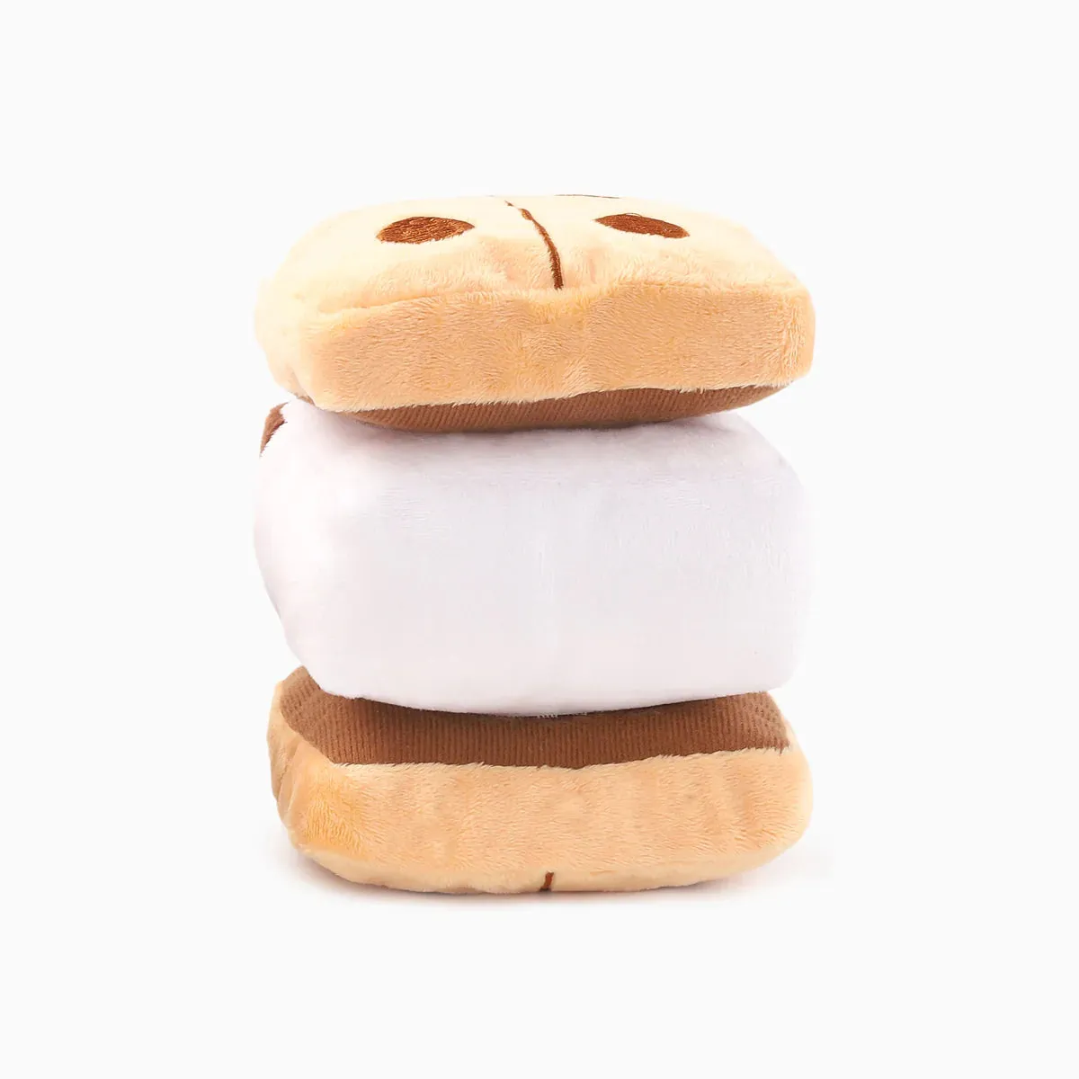 Hugsmart - Smores