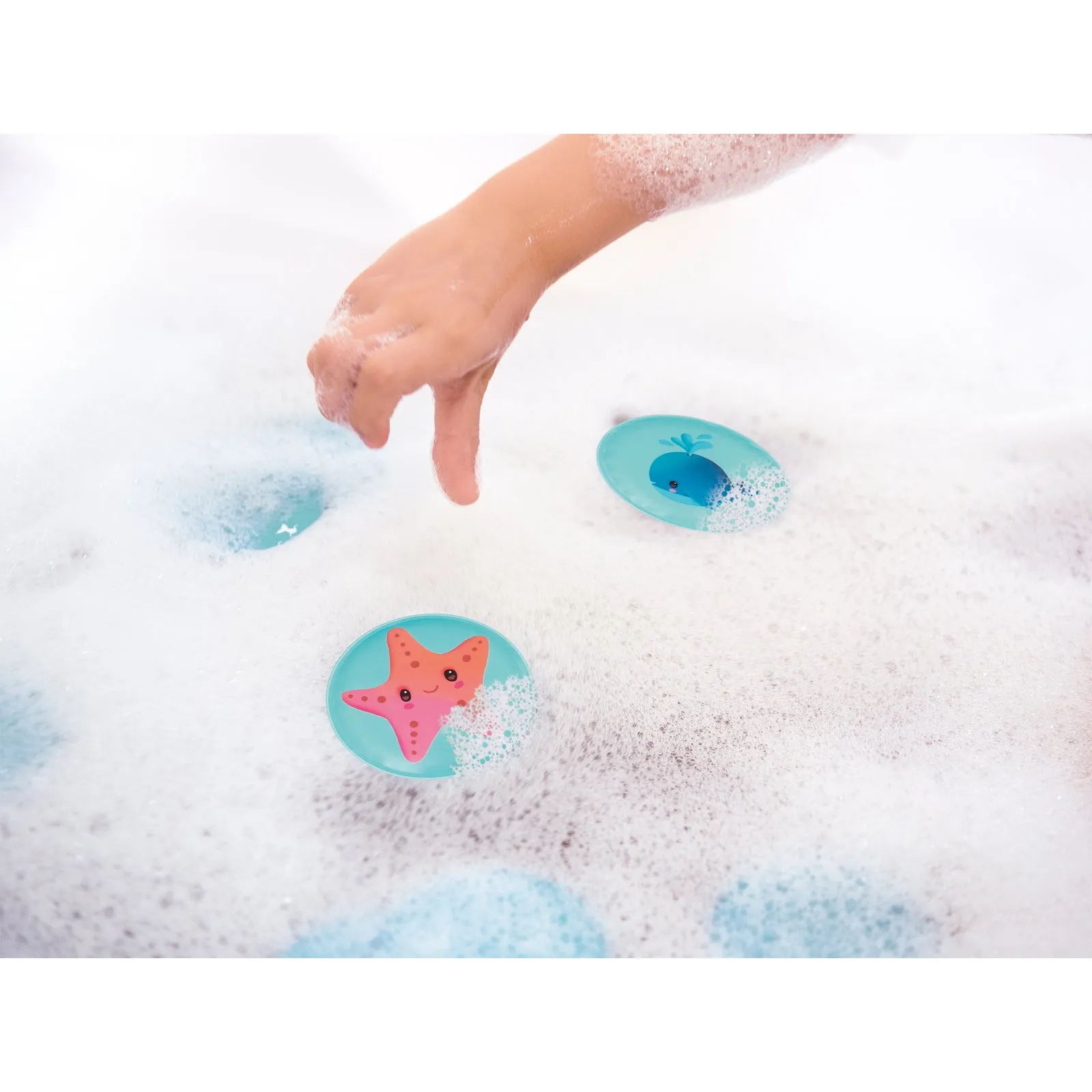 Janod Memory-Spiel - Baby-Tiere