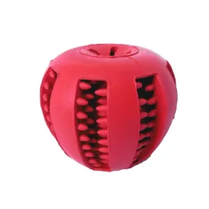 Jaws Apple Chew
