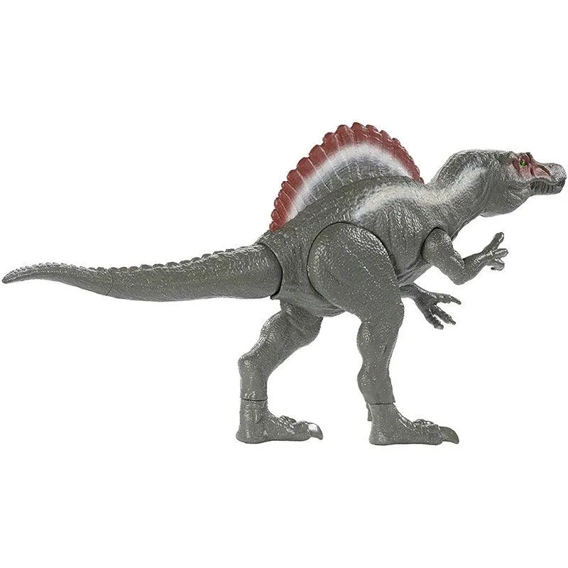 Jurassic World Basic Dino Value Spinosaurus