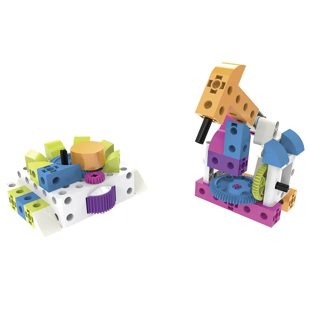 Kids First Coding & Robotics