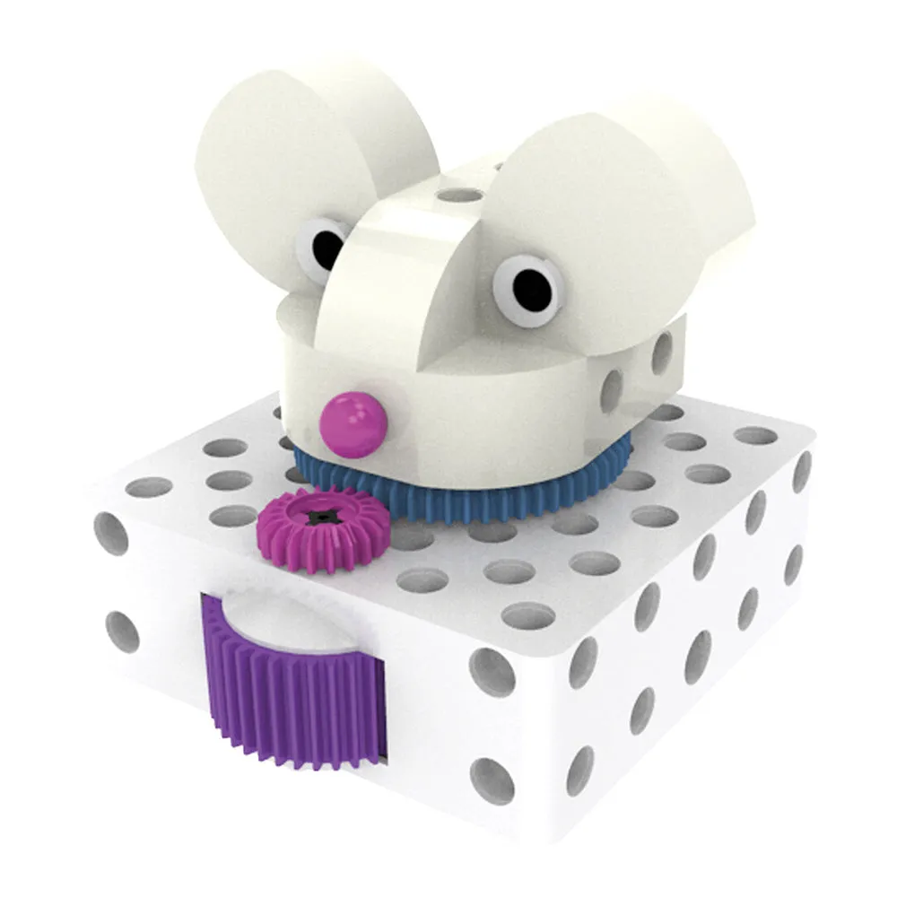 Kids First Coding & Robotics