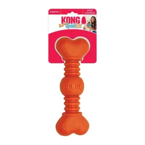 Kong SqueakStix Wigglerz L (PSXW1)