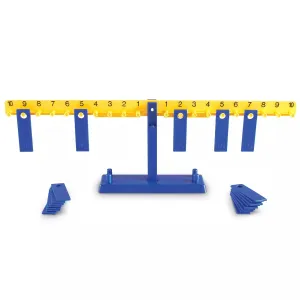 Learning Resources Math Balance Learning Resources