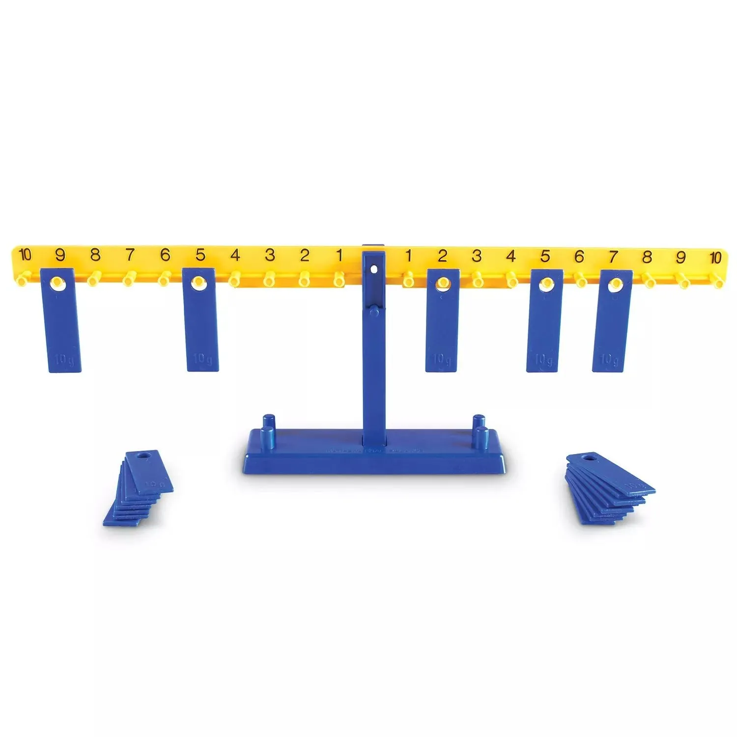 Learning Resources Math Balance Learning Resources