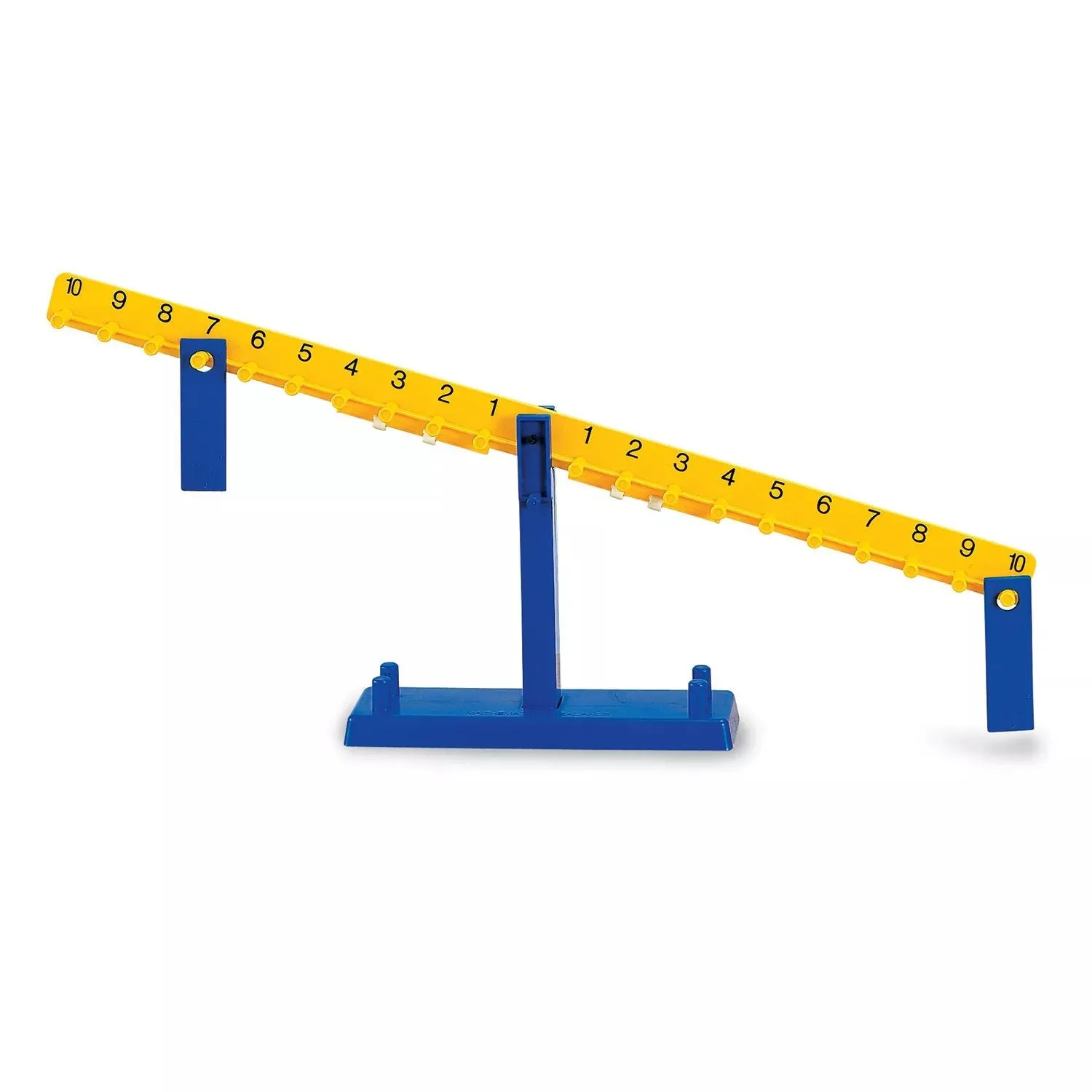 Learning Resources Math Balance Learning Resources