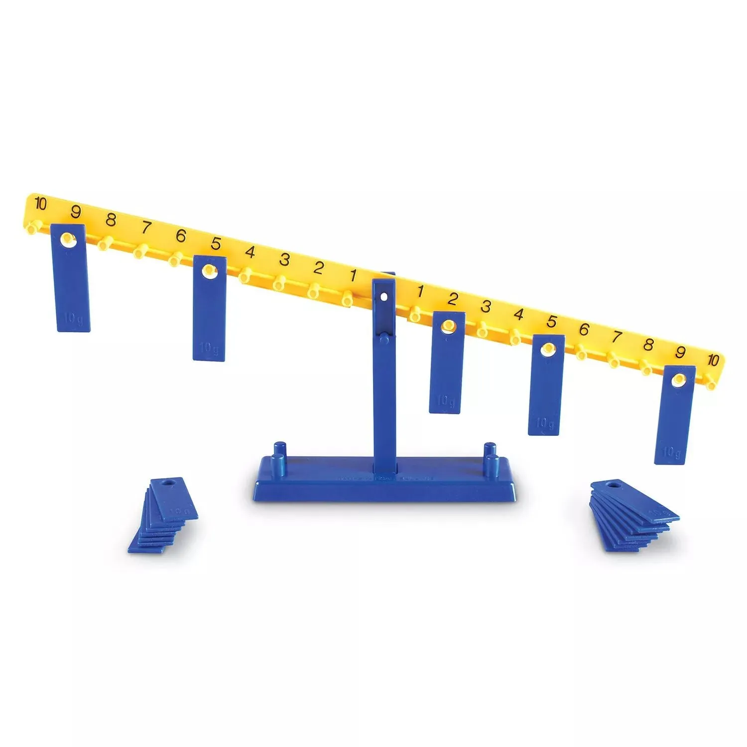 Learning Resources Math Balance Learning Resources