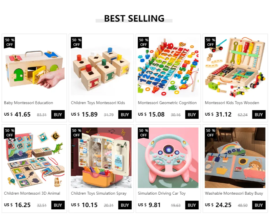 Montessori Geometric Cognition Counting Alphabet Learning Game Kids Math Developing Toys For Children Early Educational Toys