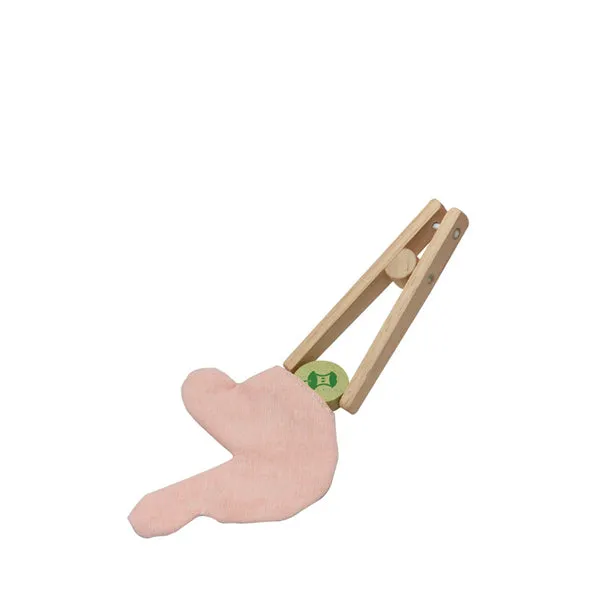 Plan Toys Surgeon Set