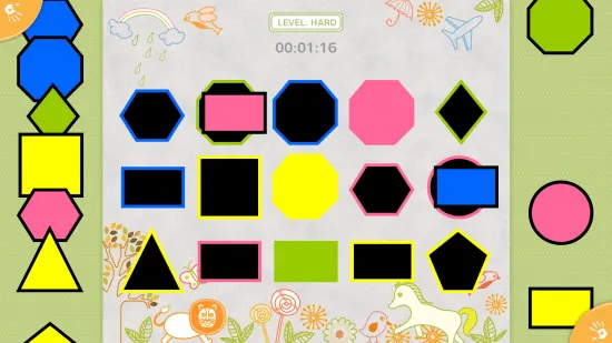 PLAY Interactive Game Table