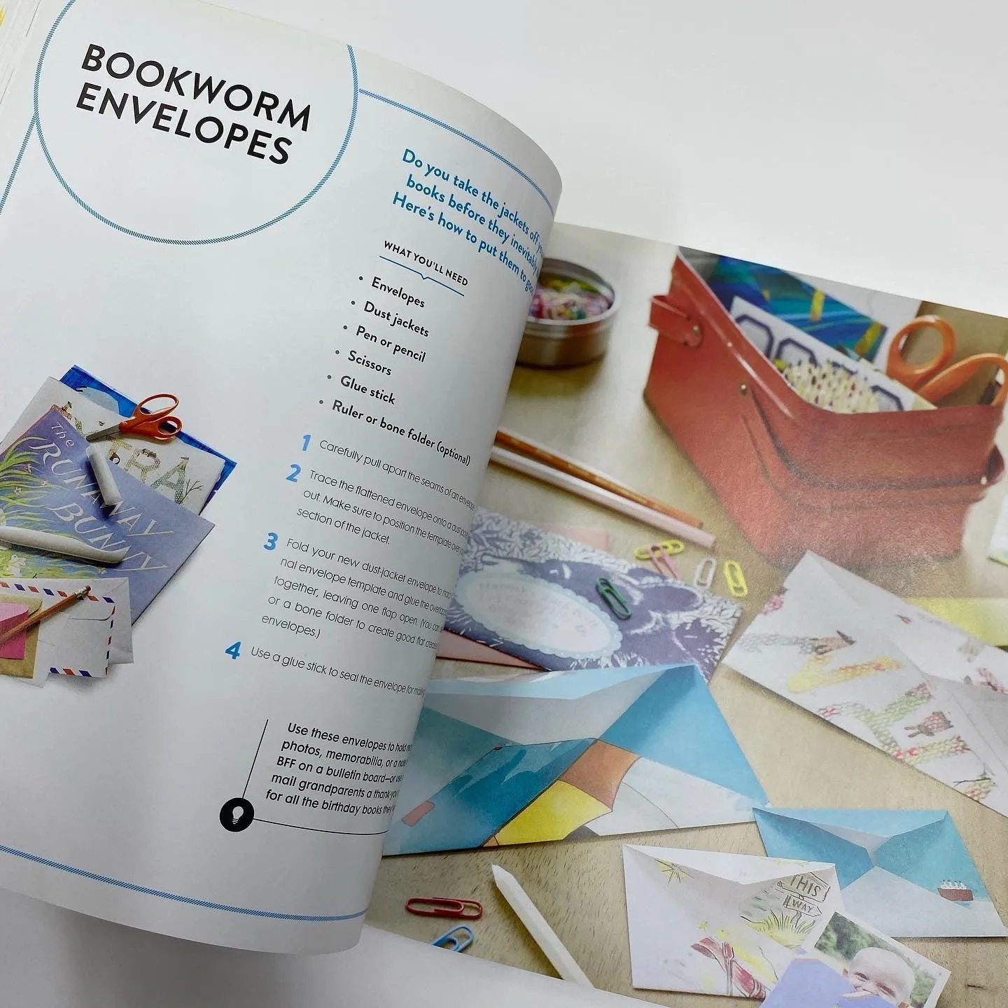 Project Kid - 100 Ingenious Crafts for Family Fun