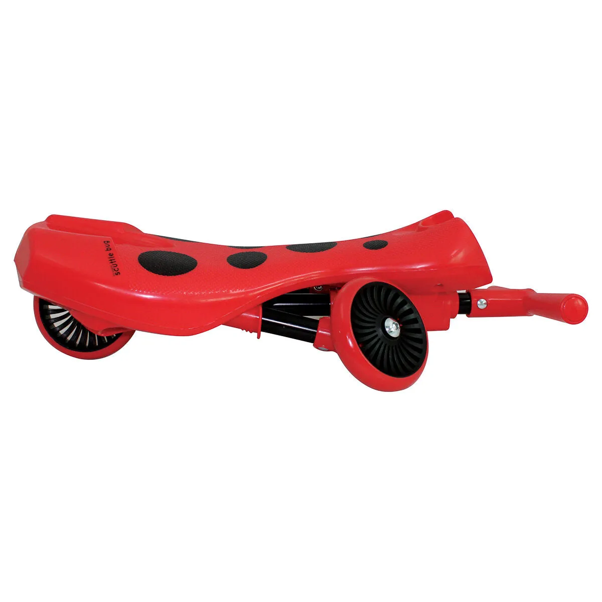 Scuttlebug Beetle Ride On