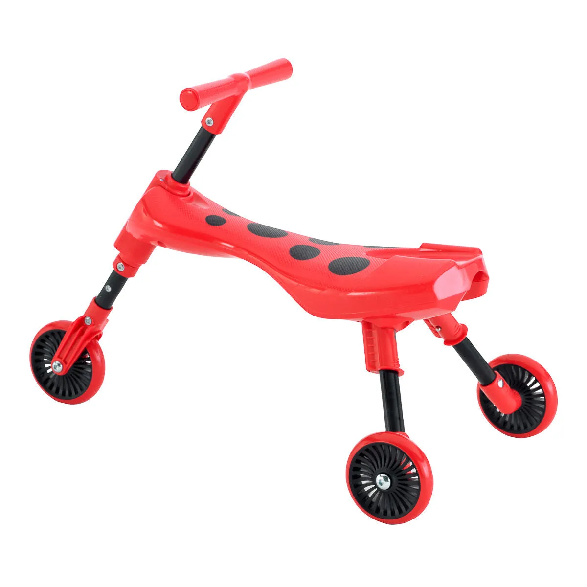 Scuttlebug Beetle Ride On