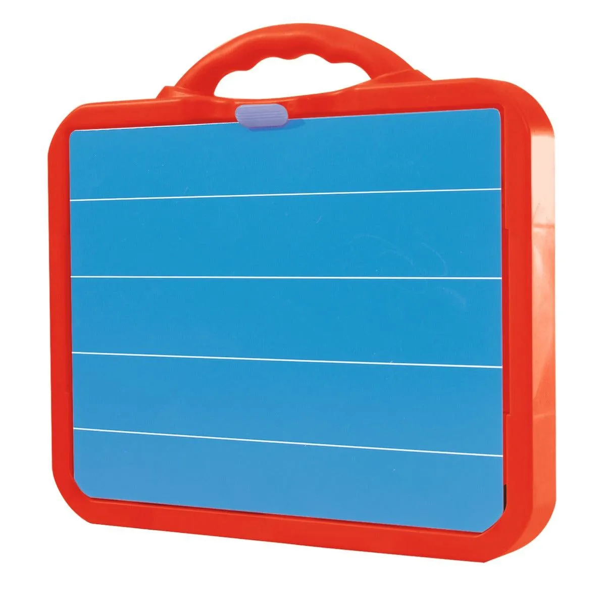 Simba Art and Fun Magnetic Board in Carry Case
