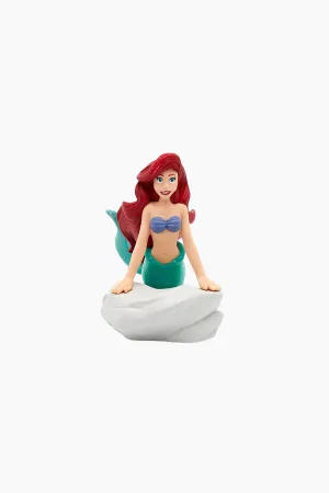 Tonies Boxine Disney The Little Mermaid Tonie