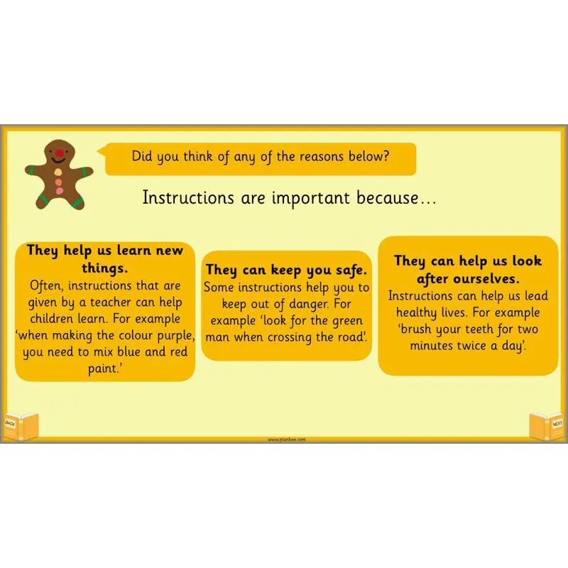 Traditional Tales English Pack