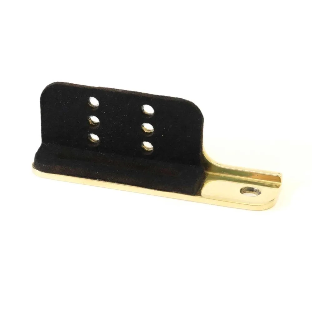 Trumpet & Cornet Holder