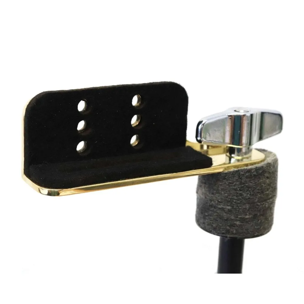 Trumpet & Cornet Holder