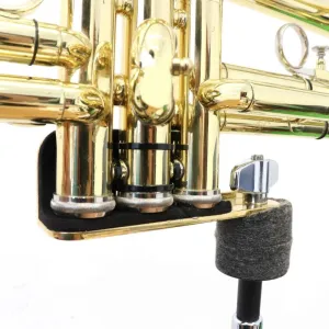 Trumpet & Cornet Holder